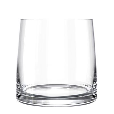 GLASS DOF 396ML, RYNER MELODY