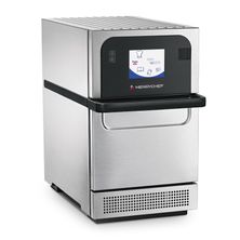 OVEN ELEC HIGH SPEED ST/STEEL, MERRYCHEF