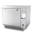 OVEN ELEC HIGH SPEED ST/STEEL, MERRYCHEF