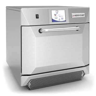 RAPID HIGH SPEED COOK OVEN, MERRYCHEF