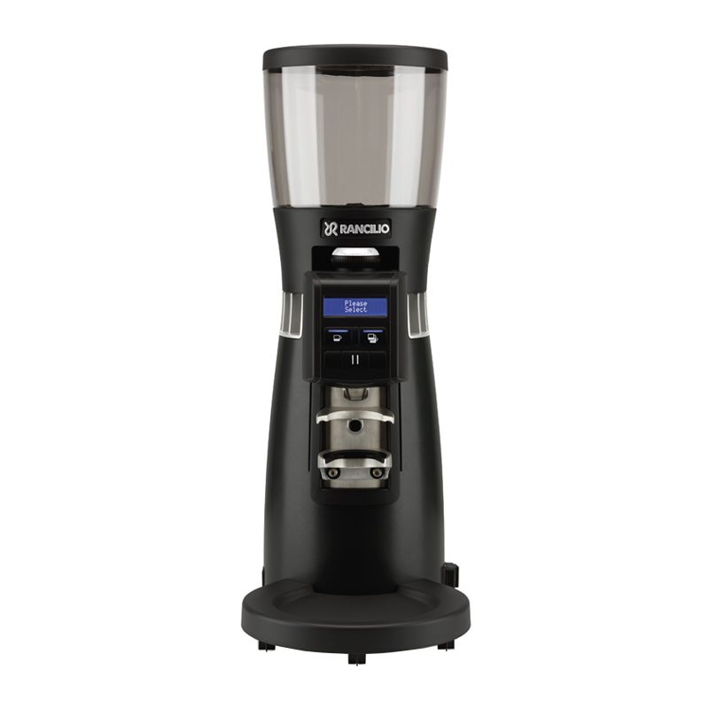 KRYO 65 OD COFFEE GRINDER, RANCILIO