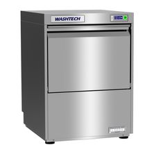 DISHWASHER U/C PREMIUM, WASHTECH