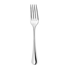 FORK SIDE, RWD RADFORD DOZ