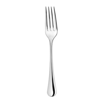 FORK SIDE, RWD RADFORD DOZ