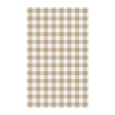GREASEPROOF PAPER COFFEE 19X31CM 200SH