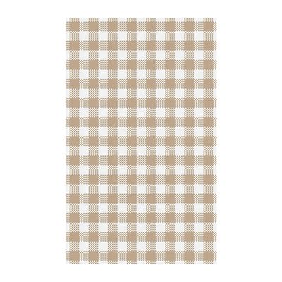 GREASEPROOF PAPER COFFEE 19X31CM 200SH