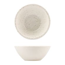 RAMEKIN 40MM, DUNE SHELL