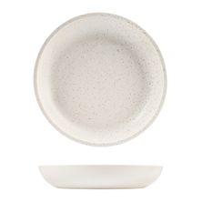 BOWL SHARE 230MM, DUNE SHELL