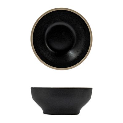 RAMEKIN 100MM MIDNIGHT, LUZERNE MOD