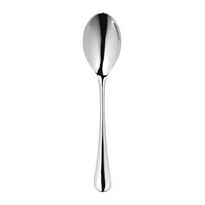 TEASPOON, RWD RADFORD DOZ