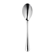 TEASPOON, RWD RADFORD SNGL