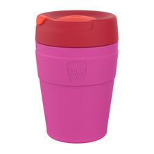 KEEP CUP 12OZ AFTERGLOW, HELIX THERMAL