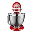 MIXER KSM195 EMPIRE RED, KITCHENAID