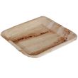 ECO-PLATE PLATE SQUARE