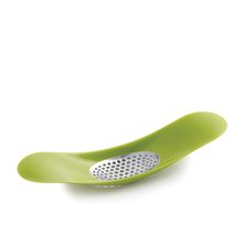 GARLIC ROCKER/CRUSHER GRN, JOSEPH JOSEPH