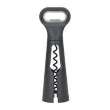 CORKSCREW 3-IN-1 GREY, BAR STAR JOSEPH