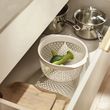 SALAD SPINNER IN-SINK, JOSEPH JOSEPH