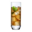 GLASS LONG DRINK 430ML, NUDE BIG TOP