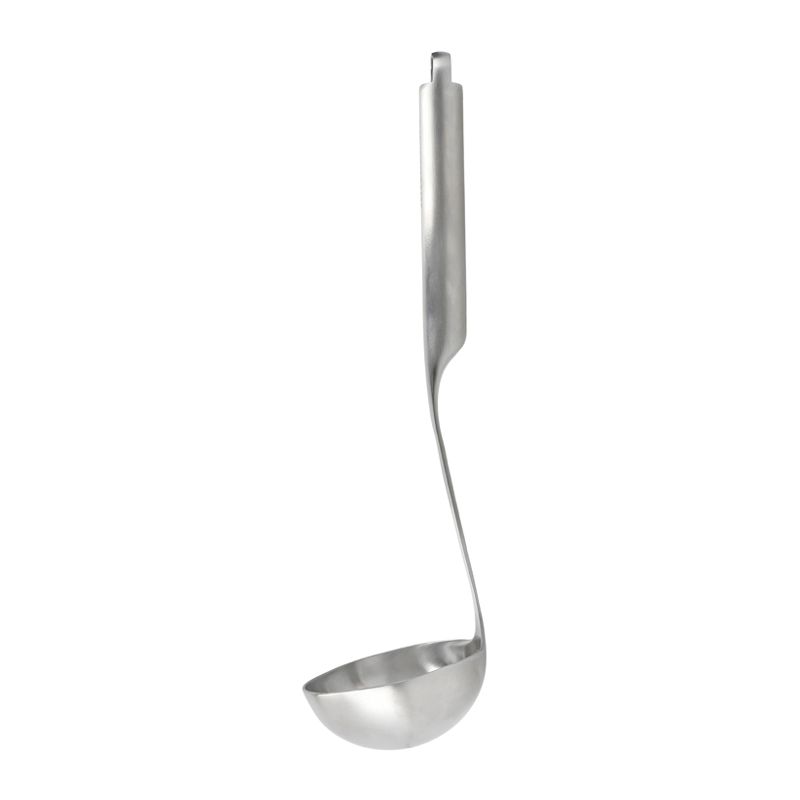 Kitchenaid sale soup ladle