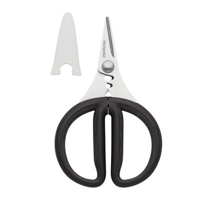 KitchenAid Kitchen Shears with Blade Covers - Set of 5 - Sam's Club