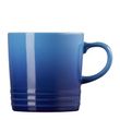 350ML MUG, LE CREUSET