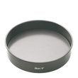 SANDWICH PAN 20CM LOOSE BASE MASTERCRAFT