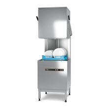 DISHWASHER PASSTHROUGH H604, ECOMAX NEW GEN