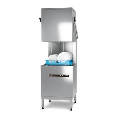 DISHWASHER PASSTHROUGH H604, ECOMAX NEW GEN