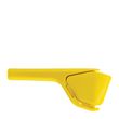 FLUICER CITRUS JUICER YELLOW, DREAM FARM