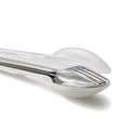 ON-THE-GO CUTLERY SET S/S, JOSEPH JOSEPH