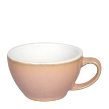 CUP COFFEE ROSE 300ML, LOVERAMICS EGG