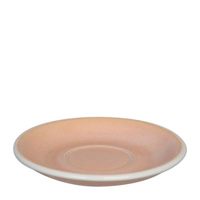 SAUCER ROSE 155MM, LOVERAMICS EGG