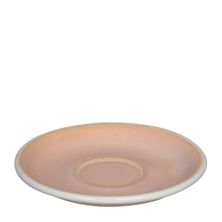 SAUCER ROSE 145MM, LOVERAMICS EGG