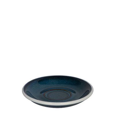 SAUCER N/SKY 115MM, LOVERAMICS EGG