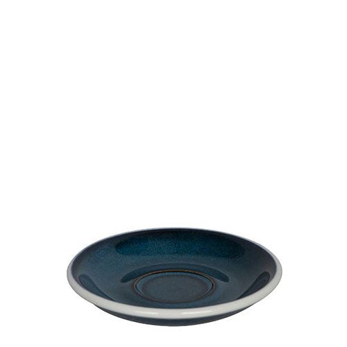 SAUCER N/SKY 115MM, LOVERAMICS EGG