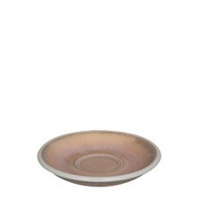 SAUCER ROSE 115MM, LOVERAMICS EGG