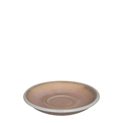 SAUCER ROSE 115MM, LOVERAMICS EGG