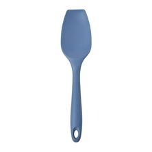 SPOON MINI BAKING 3ASST COLOURS, ZEAL