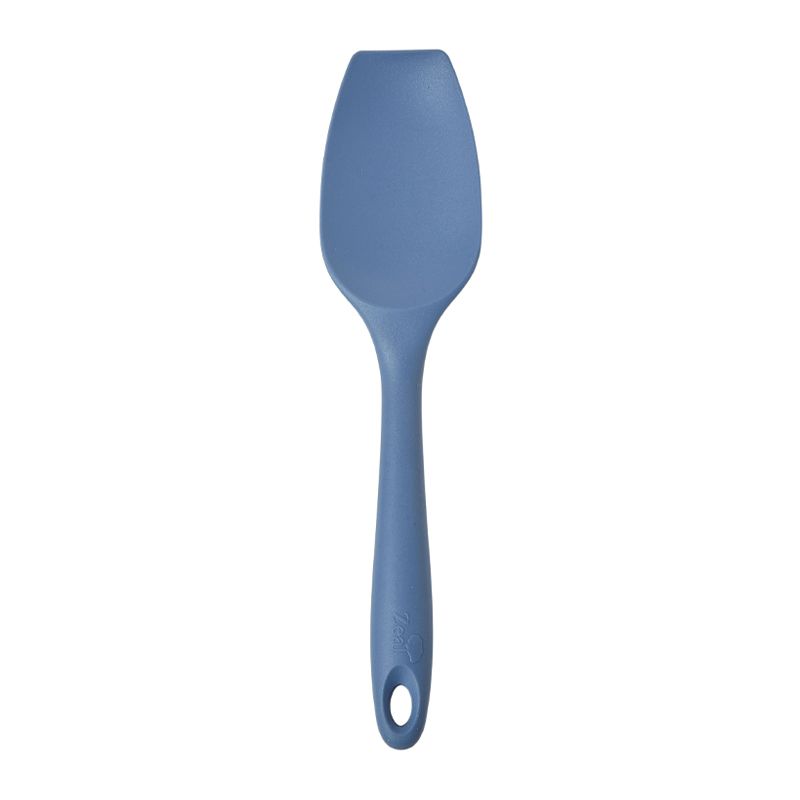 SPOON MINI BAKING 3ASST COLOURS, ZEAL