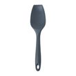 SPOON MINI BAKING 3ASST COLOURS, ZEAL