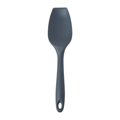 SPOON MINI BAKING 3ASST COLOURS, ZEAL