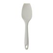 SPOON MINI BAKING 3ASST COLOURS, ZEAL