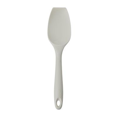 SPOON MINI BAKING 3ASST COLOURS, ZEAL