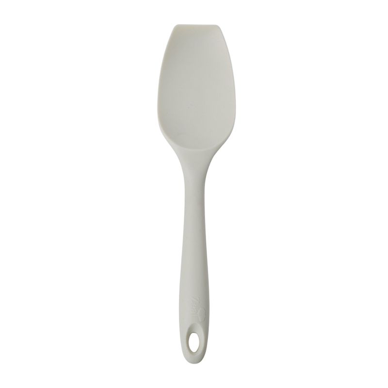 SPOON MINI BAKING 3ASST COLOURS, ZEAL