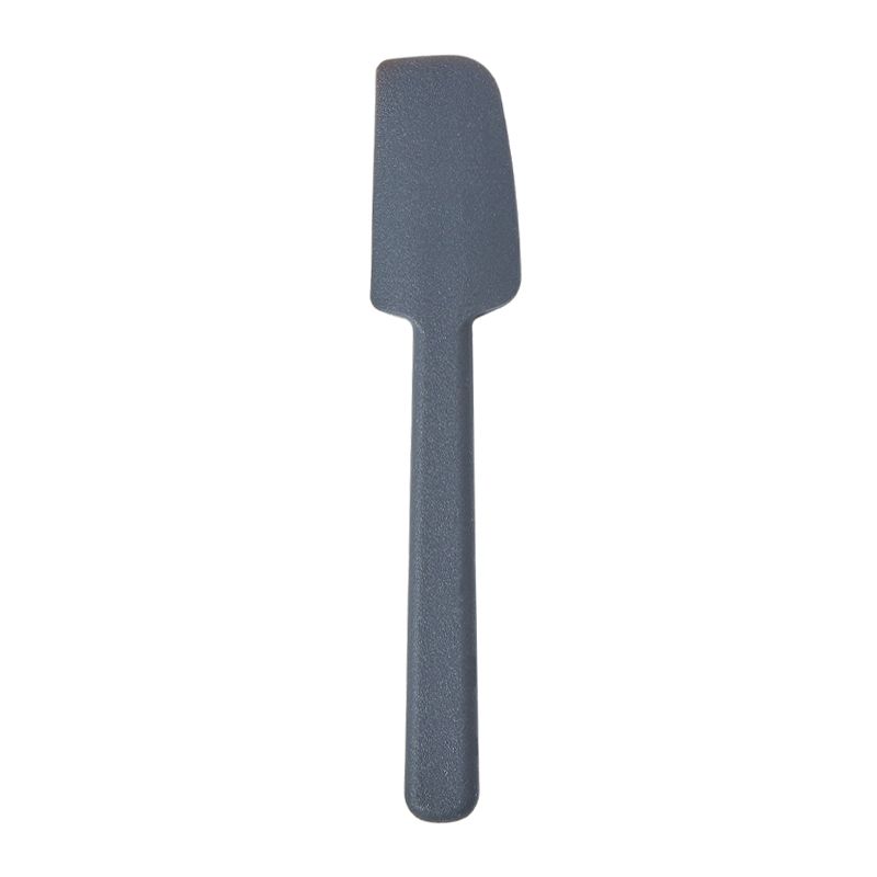 SPATULA MINI BAKING 3ASST COLOURS, ZEAL