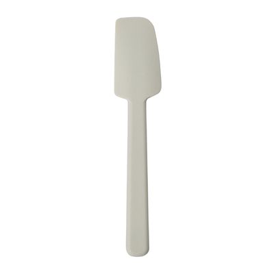 SILICONE JAR SCRAPER/SPATULA 300mm - LOYAL Bakeware