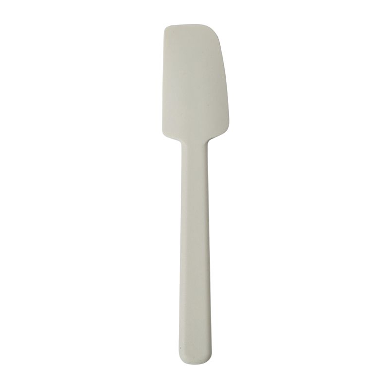 SPATULA MINI BAKING 3ASST COLOURS, ZEAL