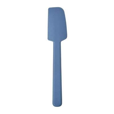 SPATULA MINI BAKING 3ASST COLOURS, ZEAL