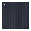 TRIVET SILICON 22X22X.3CM 3ASST, ZEAL