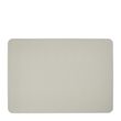 BAKING MAT SILICON 42X29.5CM 3ASST, ZEAL